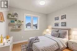 LOT 21 AYRSHIRE AVENUE | London Ontario | Slide Image Thirty-nine