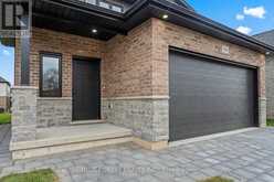 LOT 21 AYRSHIRE AVENUE | London Ontario | Slide Image Three