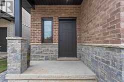 LOT 21 AYRSHIRE AVENUE | London Ontario | Slide Image Four