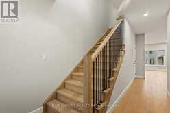 LOT 21 AYRSHIRE AVENUE | London Ontario | Slide Image Six