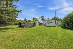 6594 JAMES STREET | Brooke-Alvinston Ontario | Slide Image Twenty-seven