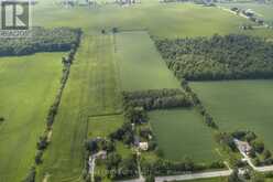 LOT 14 CONCESSION 7 | Waterford Ontario | Slide Image Thirteen