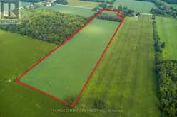 LOT 14 CONCESSION 7 | Waterford Ontario | Slide Image One