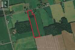 LOT 14 CONCESSION 7 | Waterford Ontario | Slide Image Two