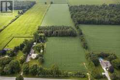 LOT 14 CONCESSION 7 | Waterford Ontario | Slide Image Four