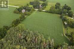 LOT 14 CONCESSION 7 | Waterford Ontario | Slide Image Five
