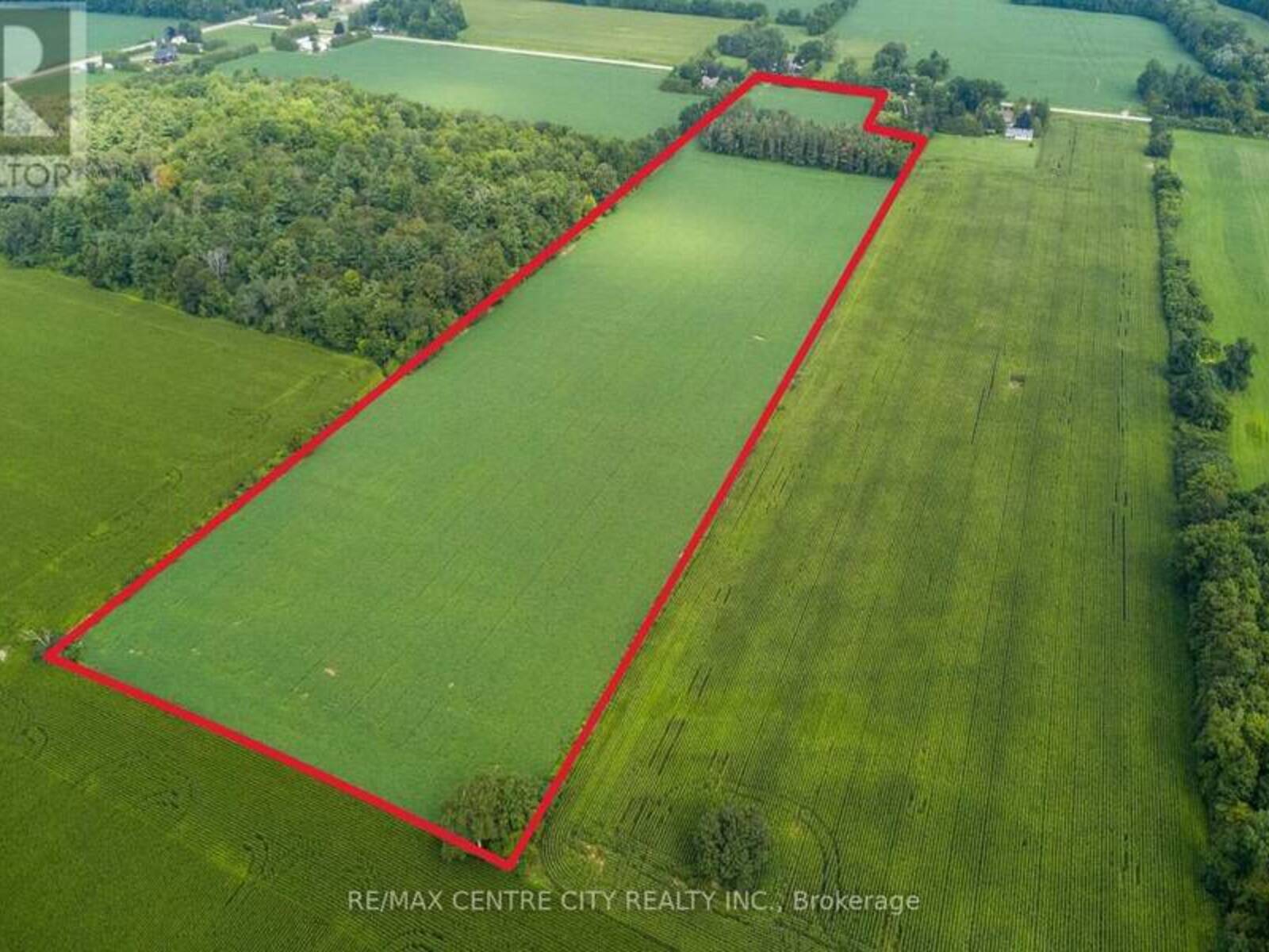 LOT 14 CONCESSION 7, Waterford, Ontario N0E 1Y0