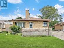 326 AVONDALE ROAD | London Ontario | Slide Image Two