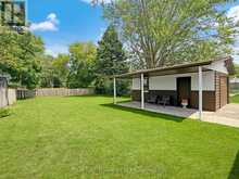 326 AVONDALE ROAD | London Ontario | Slide Image Thirteen