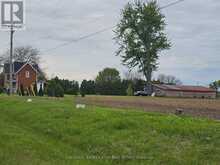 29860 IRISH SCHOOL ROAD N | Chatham-Kent Ontario | Slide Image Ten