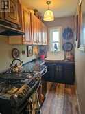 29860 IRISH SCHOOL ROAD N | Chatham-Kent Ontario | Slide Image Eleven
