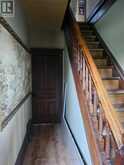 29860 IRISH SCHOOL ROAD N | Chatham-Kent Ontario | Slide Image Nineteen