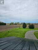 29860 IRISH SCHOOL ROAD N | Chatham-Kent Ontario | Slide Image Twenty-one