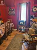29860 IRISH SCHOOL ROAD N | Chatham-Kent Ontario | Slide Image Twenty-two