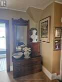29860 IRISH SCHOOL ROAD N | Chatham-Kent Ontario | Slide Image Twenty-three