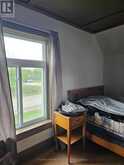 29860 IRISH SCHOOL ROAD N | Chatham-Kent Ontario | Slide Image Twenty-four