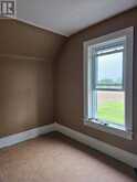 29860 IRISH SCHOOL ROAD N | Chatham-Kent Ontario | Slide Image Twenty-five