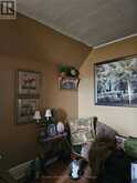 29860 IRISH SCHOOL ROAD N | Chatham-Kent Ontario | Slide Image Twenty-six