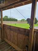 29860 IRISH SCHOOL ROAD N | Chatham-Kent Ontario | Slide Image Twenty-seven