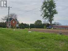 29860 IRISH SCHOOL ROAD N | Chatham-Kent Ontario | Slide Image Twenty-eight