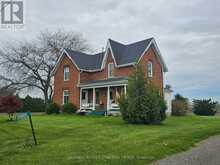 29860 IRISH SCHOOL ROAD N | Chatham-Kent Ontario | Slide Image Two