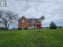 29860 IRISH SCHOOL ROAD N | Chatham-Kent Ontario | Slide Image Three
