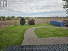 29860 IRISH SCHOOL ROAD N | Chatham-Kent Ontario | Slide Image Four