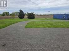 29860 IRISH SCHOOL ROAD N | Chatham-Kent Ontario | Slide Image Five