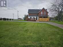 29860 IRISH SCHOOL ROAD N | Chatham-Kent Ontario | Slide Image Six