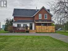 29860 IRISH SCHOOL ROAD N | Chatham-Kent Ontario | Slide Image Seven