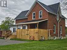 29860 IRISH SCHOOL ROAD N | Chatham-Kent Ontario | Slide Image Eight