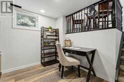 34 SPEIGHT COURT | London Ontario | Slide Image Nineteen
