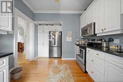 98 CENTRAL AVENUE | London Ontario | Slide Image Thirteen
