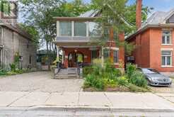 98 CENTRAL AVENUE | London Ontario | Slide Image One