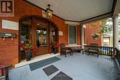 98 CENTRAL AVENUE | London Ontario | Slide Image Two