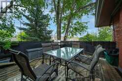 98 CENTRAL AVENUE | London Ontario | Slide Image Forty-five