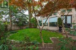 98 CENTRAL AVENUE | London Ontario | Slide Image Forty-six