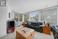 98 CENTRAL AVENUE | London Ontario | Slide Image Eight