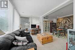 98 CENTRAL AVENUE | London Ontario | Slide Image Nine
