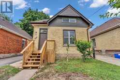 89 ELM STREET | London Ontario | Slide Image One