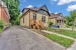 89 ELM STREET | London Ontario | Slide Image Two