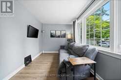 37 MINCING LANE | London Ontario | Slide Image Ten