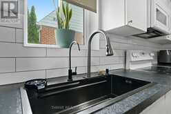 37 MINCING LANE | London Ontario | Slide Image Fifteen