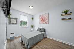 37 MINCING LANE | London Ontario | Slide Image Seventeen