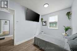 37 MINCING LANE | London Ontario | Slide Image Eighteen