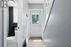 37 MINCING LANE | London Ontario | Slide Image Nineteen