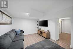 37 MINCING LANE | London Ontario | Slide Image Twenty-eight