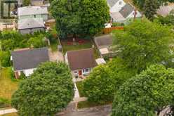 37 MINCING LANE | London Ontario | Slide Image Two