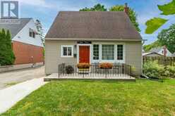 37 MINCING LANE | London Ontario | Slide Image Four