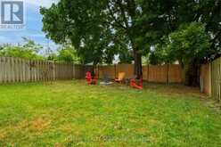 37 MINCING LANE | London Ontario | Slide Image Five